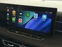 MG MG HS 1.5 PHEV 272PK 100KM ELEKTRISCH RIJDEN EN 900KM OP BENZINE ELEK/STOEL/KLEP CAMERA 19'LMV plug-in hybride