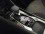 MG MG HS 1.5 PHEV 272PK 100KM ELEKTRISCH RIJDEN EN 900KM OP BENZINE ELEK/STOEL/KLEP CAMERA 19'LMV plug-in hybride