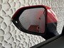 MG MG HS 1.5 PHEV 272PK 100KM ELEKTRISCH RIJDEN EN 900KM OP BENZINE ELEK/STOEL/KLEP CAMERA 19'LMV plug-in hybride