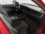 MG MG HS 1.5 PHEV 272PK 100KM ELEKTRISCH RIJDEN EN 900KM OP BENZINE ELEK/STOEL/KLEP CAMERA 19'LMV plug-in hybride