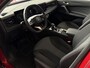 MG MG HS 1.5 PHEV 272PK 100KM ELEKTRISCH RIJDEN EN 900KM OP BENZINE ELEK/STOEL/KLEP CAMERA 19'LMV plug-in hybride