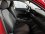 MG MG HS 1.5 PHEV 272PK 100KM ELEKTRISCH RIJDEN EN 900KM OP BENZINE ELEK/STOEL/KLEP CAMERA 19'LMV plug-in hybride