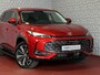 MG MG HS 1.5 PHEV 272PK 100KM ELEKTRISCH RIJDEN EN 900KM OP BENZINE ELEK/STOEL/KLEP CAMERA 19'LMV plug-in hybride