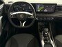 MG MG HS 1.5 PHEV 272PK 100KM ELEKTRISCH RIJDEN EN 900KM OP BENZINE ELEK/STOEL/KLEP CAMERA 19'LMV plug-in hybride