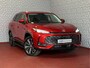 MG MG HS 1.5 PHEV 272PK 100KM ELEKTRISCH RIJDEN EN 900KM OP BENZINE ELEK/STOEL/KLEP CAMERA 19'LMV plug-in hybride