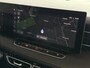 MG MG HS 1.5 PHEV 272PK 100KM ELEKTRISCH RIJDEN EN 900KM OP BENZINE ELEK/STOEL/KLEP CAMERA 19'LMV plug-in hybride