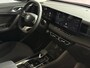 MG MG HS 1.5 PHEV 272PK 100KM ELEKTRISCH RIJDEN EN 900KM OP BENZINE ELEK/STOEL/KLEP CAMERA 19'LMV plug-in hybride