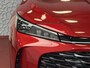 MG MG HS 1.5 PHEV 272PK 100KM ELEKTRISCH RIJDEN EN 900KM OP BENZINE ELEK/STOEL/KLEP CAMERA 19'LMV plug-in hybride