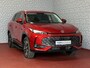 MG MG HS 1.5 PHEV 272PK 100KM ELEKTRISCH RIJDEN EN 900KM OP BENZINE ELEK/STOEL/KLEP CAMERA 19'LMV plug-in hybride