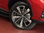 MG MG HS 1.5 PHEV 272PK 100KM ELEKTRISCH RIJDEN EN 900KM OP BENZINE ELEK/STOEL/KLEP CAMERA 19'LMV plug-in hybride