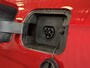 MG MG HS 1.5 PHEV 272PK 100KM ELEKTRISCH RIJDEN EN 900KM OP BENZINE ELEK/STOEL/KLEP CAMERA 19'LMV plug-in hybride