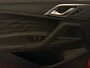 MG MG HS 1.5 PHEV 272PK 100KM ELEKTRISCH RIJDEN EN 900KM OP BENZINE ELEK/STOEL/KLEP CAMERA 19'LMV plug-in hybride