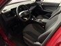 MG MG HS 1.5 PHEV 272PK 100KM ELEKTRISCH RIJDEN EN 900KM OP BENZINE ELEK/STOEL/KLEP CAMERA 19'LMV plug-in hybride