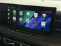 MG MG HS 1.5 PHEV 272PK 100KM ELEKTRISCH RIJDEN EN 900KM OP BENZINE ELEK/STOEL/KLEP CAMERA 19'LMV plug-in hybride