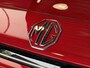 MG MG HS 1.5 PHEV 272PK 100KM ELEKTRISCH RIJDEN EN 900KM OP BENZINE ELEK/STOEL/KLEP CAMERA 19'LMV plug-in hybride