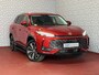 MG MG HS 1.5 PHEV 272PK 100KM ELEKTRISCH RIJDEN EN 900KM OP BENZINE ELEK/STOEL/KLEP CAMERA 19'LMV plug-in hybride