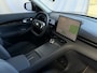 Geely E5 Pro+ 68KW | Geventileerde & Verwarmde Stoelen | Moss Green | Warmtepomp | 360° Camera | 475 km WLTP