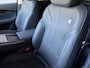 Geely E5 Pro+ 68KW | Geventileerde & Verwarmde Stoelen | Moss Green | Warmtepomp | 360° Camera | 475 km WLTP