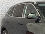 Geely E5 Pro+ 68KW | Geventileerde & Verwarmde Stoelen | Moss Green | Warmtepomp | 360° Camera | 475 km WLTP