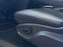 Geely E5 Pro+ 68KW | Geventileerde & Verwarmde Stoelen | Moss Green | Warmtepomp | 360° Camera | 475 km WLTP