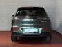 Geely E5 Pro+ 68KW | Geventileerde & Verwarmde Stoelen | Moss Green | Warmtepomp | 360° Camera | 475 km WLTP