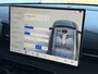 Geely E5 Pro+ 68KW | Geventileerde & Verwarmde Stoelen | Moss Green | Warmtepomp | 360° Camera | 475 km WLTP