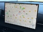 Geely E5 Pro+ 68KW | Geventileerde & Verwarmde Stoelen | Moss Green | Warmtepomp | 360° Camera | 475 km WLTP