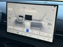 Geely E5 Pro+ 68KW | Geventileerde & Verwarmde Stoelen | Moss Green | Warmtepomp | 360° Camera | 475 km WLTP