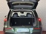 Geely E5 Pro+ 68KW | Geventileerde & Verwarmde Stoelen | Moss Green | Warmtepomp | 360° Camera | 475 km WLTP