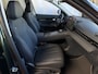 Geely E5 Pro+ 68KW | Geventileerde & Verwarmde Stoelen | Moss Green | Warmtepomp | 360° Camera | 475 km WLTP