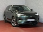 Geely E5 Pro+ 68KW | Geventileerde & Verwarmde Stoelen | Moss Green | Warmtepomp | 360° Camera | 475 km WLTP