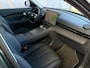 Geely E5 Pro+ 68KW | Geventileerde & Verwarmde Stoelen | Moss Green | Warmtepomp | 360° Camera | 475 km WLTP