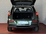 Geely E5 Pro+ 68KW | Geventileerde & Verwarmde Stoelen | Moss Green | Warmtepomp | 360° Camera | 475 km WLTP