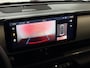 Fiat 600 1.2 Hybrid 145 PK La Prima • Full Options • Leder • Massage • Camera • CarPlay • ACC • Elek. Klep • 18" ✅ Top Auto Fiat Wijchen , 30 Jaar ervaring in Fiat , Wij leveren de : Icon / La Prima / Pop / Sport . Urban / Benzine / Hybrid . Met Fabrieksgarantie ✅