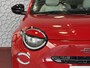 Fiat 600 1.2 Hybrid 145 PK La Prima • Full Options • Leder • Massage • Camera • CarPlay • ACC • Elek. Klep • 18" ✅ Top Auto Fiat Wijchen , 30 Jaar ervaring in Fiat , Wij leveren de : Icon / La Prima / Pop / Sport . Urban / Benzine / Hybrid . Met Fabrieksgarantie ✅