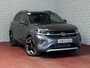 Volkswagen T-Cross ✅NIEUWE AUTO✅ TSI 115PK R-LINE EDITION TREKHAAK LED LMV IQ CAMERA STOELVERW ✅2025 ✅ ✅Top Auto's Wijchen , 30 Jaar Specialist in Volkswagen : Alle Type's : R-Line Edition / Style / First Edition / Highline / Life , Zowel PHEV / HEV / MHEV / Benzine ✅