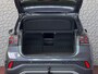 Volkswagen T-Cross ✅NIEUWE AUTO✅ TSI 115PK R-LINE EDITION TREKHAAK LED LMV IQ CAMERA STOELVERW ✅2025 ✅ ✅Top Auto's Wijchen , 30 Jaar Specialist in Volkswagen : Alle Type's : R-Line Edition / Style / First Edition / Highline / Life , Zowel PHEV / HEV / MHEV / Benzine ✅