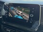 Volkswagen T-Cross ✅NIEUWE AUTO✅ TSI 115PK R-LINE EDITION TREKHAAK LED LMV IQ CAMERA STOELVERW ✅2025 ✅ ✅Top Auto's Wijchen , 30 Jaar Specialist in Volkswagen : Alle Type's : R-Line Edition / Style / First Edition / Highline / Life , Zowel PHEV / HEV / MHEV / Benzine ✅