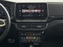 Volkswagen T-Cross ✅NIEUWE AUTO✅ TSI 115PK R-LINE EDITION TREKHAAK LED LMV IQ CAMERA STOELVERW ✅2025 ✅ ✅Top Auto's Wijchen , 30 Jaar Specialist in Volkswagen : Alle Type's : R-Line Edition / Style / First Edition / Highline / Life , Zowel PHEV / HEV / MHEV / Benzine ✅