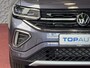 Volkswagen T-Cross ✅NIEUWE AUTO✅ TSI 115PK R-LINE EDITION TREKHAAK LED LMV IQ CAMERA STOELVERW ✅2025 ✅ ✅Top Auto's Wijchen , 30 Jaar Specialist in Volkswagen : Alle Type's : R-Line Edition / Style / First Edition / Highline / Life , Zowel PHEV / HEV / MHEV / Benzine ✅