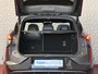 Lynk & Co 08 Co MORE 2026 PHEV AKTIE €10.000.- ONDER NW PRIJS 200KM ELEK. PANO MATRIX LED HARMAN KARDON 360°CAM | PHEV