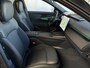 Lynk & Co 08 Co MORE 2026 PHEV AKTIE €10.000.- ONDER NW PRIJS 200KM ELEK. PANO MATRIX LED HARMAN KARDON 360°CAM | PHEV