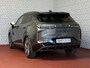 Lynk & Co 08 Co MORE 2026 PHEV AKTIE €10.000.- ONDER NW PRIJS 200KM ELEK. PANO MATRIX LED HARMAN KARDON 360°CAM | PHEV