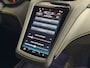 Lamborghini Temerario 4.0 V8 920 PK GIALLO AUGE - LIFT - SONUS - 5 Year Warranty Pass Display - Stoel Verw/Koeling - Style Pack -