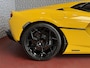 Lamborghini Temerario 4.0 V8 920 PK GIALLO AUGE - LIFT - SONUS - 5 Year Warranty Pass Display - Stoel Verw/Koeling - Style Pack -