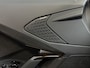 Lamborghini Temerario 4.0 V8 920 PK GIALLO AUGE - LIFT - SONUS - 5 Year Warranty Pass Display - Stoel Verw/Koeling - Style Pack -