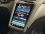 Lamborghini Temerario 4.0 V8 920 PK GIALLO AUGE - LIFT - SONUS - 5 Year Warranty Pass Display - Stoel Verw/Koeling - Style Pack -