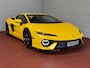 Lamborghini Temerario 4.0 V8 920 PK GIALLO AUGE - LIFT - SONUS - 5 Year Warranty Pass Display - Stoel Verw/Koeling - Style Pack -
