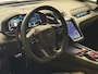 Lamborghini Temerario 4.0 V8 920 PK GIALLO AUGE - LIFT - SONUS - 5 Year Warranty Pass Display - Stoel Verw/Koeling - Style Pack -