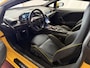 Lamborghini Temerario 4.0 V8 920 PK GIALLO AUGE - LIFT - SONUS - 5 Year Warranty Pass Display - Stoel Verw/Koeling - Style Pack -